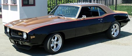 Camaro3